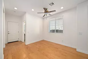 10521 Hollingsworth, San Diego, CA 92127 - Photo 13