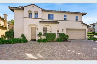  10521 Hollingsworth, San Diego, CA 92127 - Photo 1