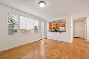 10521 Hollingsworth, San Diego, CA 92127 - Photo 15