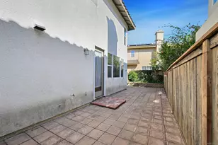 10521 Hollingsworth, San Diego, CA 92127 - Photo 31