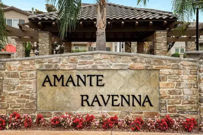  10521 Hollingsworth, San Diego, CA 92127 - Photo 35