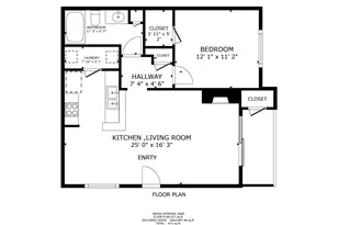 3835 Elijah Ct, San Diego, CA 92130 - Photo 23