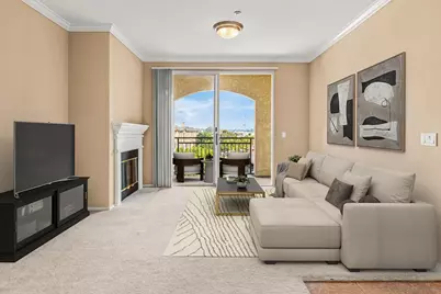  3835 Elijah Ct #533, San Diego, CA 92130 - Photo 5