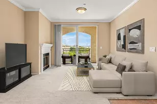 3835 Elijah Ct, San Diego, CA 92130 - Photo 5