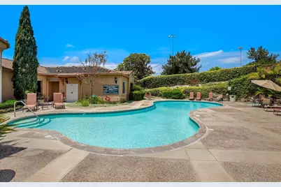  3835 Elijah Ct #533, San Diego, CA 92130 - Photo 21