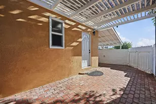 3219 Polk Ave, San Diego, CA 92104 - Photo 27