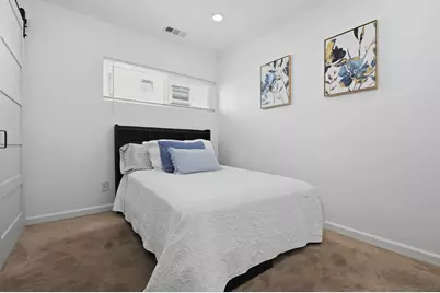  3219 Polk Ave, San Diego, CA 92104 - Photo 15