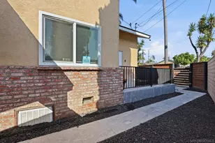 3219 Polk Ave, San Diego, CA 92104 - Photo 23