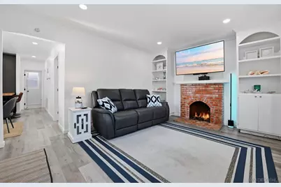  3219 Polk Ave, San Diego, CA 92104 - Photo 7
