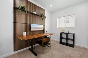 3219 Polk Ave, San Diego, CA 92104 - Photo 19