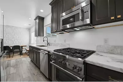  3219 Polk Ave, San Diego, CA 92104 - Photo 11
