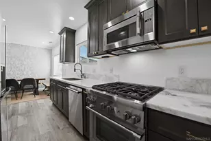 3219 Polk Ave, San Diego, CA 92104 - Photo 11