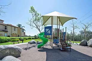 339 Caminito Barcelona, Chula Vista, CA 91914 - Photo 41