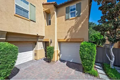  339 Caminito Barcelona, Chula Vista, CA 91914 - Photo 37