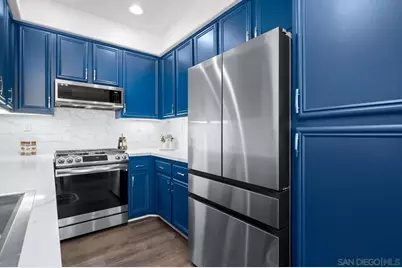  339 Caminito Barcelona, Chula Vista, CA 91914 - Photo 11