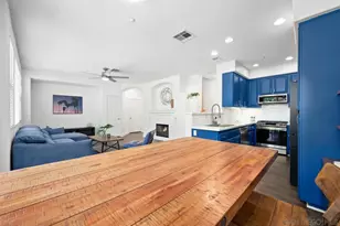 339 Caminito Barcelona, Chula Vista, CA 91914 - Photo 7