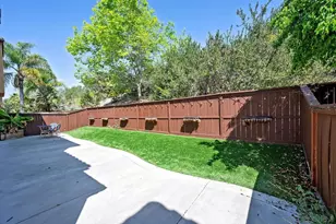 339 Caminito Barcelona, Chula Vista, CA 91914 - Photo 39