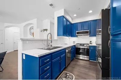  339 Caminito Barcelona, Chula Vista, CA 91914 - Photo 9