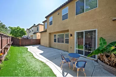 339 Caminito Barcelona, Chula Vista, CA 91914 - Photo 33