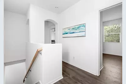  339 Caminito Barcelona, Chula Vista, CA 91914 - Photo 15