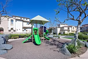 339 Caminito Barcelona, Chula Vista, CA 91914 - Photo 43