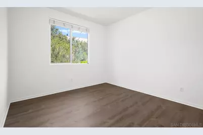  339 Caminito Barcelona, Chula Vista, CA 91914 - Photo 25