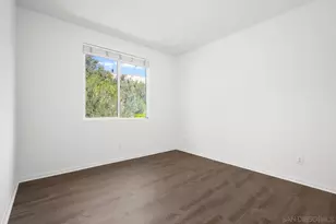 339 Caminito Barcelona, Chula Vista, CA 91914 - Photo 25