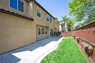 339 Caminito Barcelona, Chula Vista, CA 91914 - Photo 35