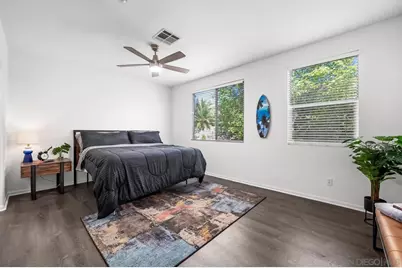  339 Caminito Barcelona, Chula Vista, CA 91914 - Photo 17