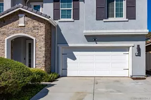 3029 Via De Todos Santos, Fallbrook, CA 92028 - Photo 5