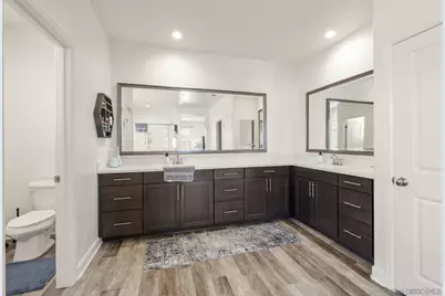  3029 Via De Todos Santos, Fallbrook, CA 92028 - Photo 25