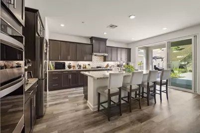  3029 Via De Todos Santos, Fallbrook, CA 92028 - Photo 13