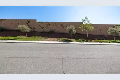  3029 Via De Todos Santos, Fallbrook, CA 92028 - Photo 61