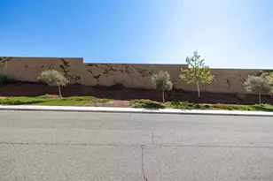 3029 Via De Todos Santos, Fallbrook, CA 92028 - Photo 61