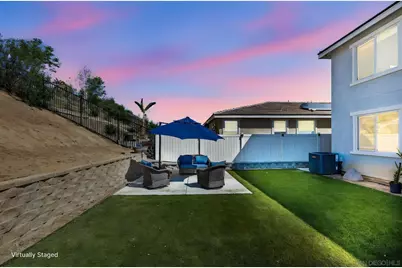  3029 Via De Todos Santos, Fallbrook, CA 92028 - Photo 37