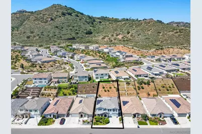  3029 Via De Todos Santos, Fallbrook, CA 92028 - Photo 51