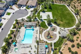 3029 Via De Todos Santos, Fallbrook, CA 92028 - Photo 53