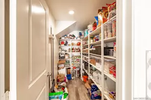 3029 Via De Todos Santos, Fallbrook, CA 92028 - Photo 15