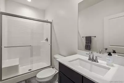  3029 Via De Todos Santos, Fallbrook, CA 92028 - Photo 31