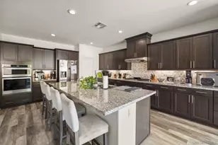 3029 Via De Todos Santos, Fallbrook, CA 92028 - Photo 11