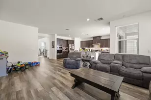 3029 Via De Todos Santos, Fallbrook, CA 92028 - Photo 19