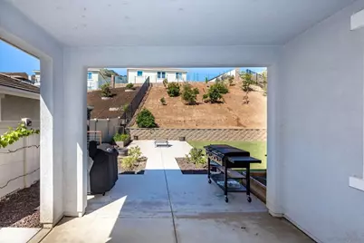 3029 Via De Todos Santos, Fallbrook, CA 92028 - Photo 43