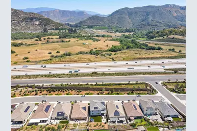  3029 Via De Todos Santos, Fallbrook, CA 92028 - Photo 59