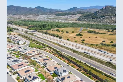  3029 Via De Todos Santos, Fallbrook, CA 92028 - Photo 55