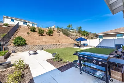  3029 Via De Todos Santos, Fallbrook, CA 92028 - Photo 41