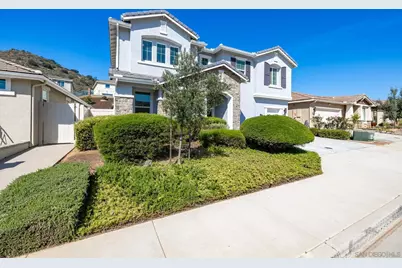  3029 Via De Todos Santos, Fallbrook, CA 92028 - Photo 3