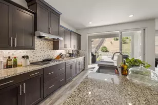 3029 Via De Todos Santos, Fallbrook, CA 92028 - Photo 17