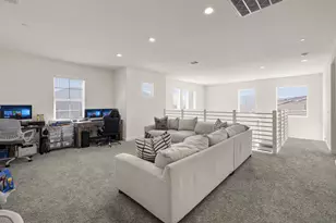 3029 Via De Todos Santos, Fallbrook, CA 92028 - Photo 21