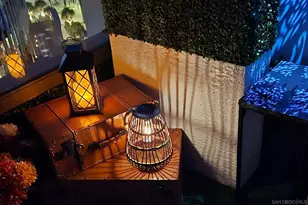 700 W E St, San Diego, CA 92101 - Photo 21