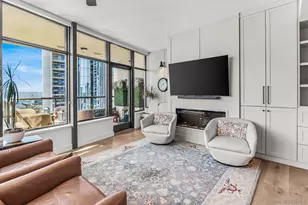 700 W E St, San Diego, CA 92101 - Photo 5